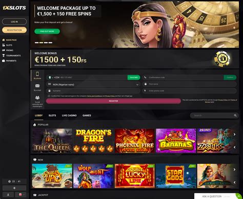 1xvegas online casino|1xSlots Casino Review – Expert Ratings and User Reviews.